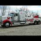 Business 6 image SUPERIOR TOWING INC. Vehicle Transportation Service in Indianapolis IN