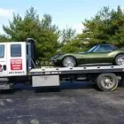Business 11 image SUPERIOR TOWING INC. Vehicle Transportation Service in Indianapolis IN