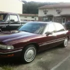 Business 1 image SUPERIOR TRANSMISSION INC Used Car Dealers in Waterbury CT