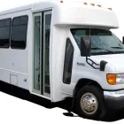 Business 7 image SUPERIOR VAN AND MOBILITY in Lexington KY