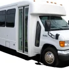 Business 2 image SUPERIOR VAN & MOBILITY Transportation Services in Indianapolis IN