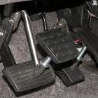 Business 9 image SUPERIOR VAN & MOBILITY Transportation Services in Indianapolis IN