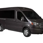 Business 14 image SUPERIOR VAN & MOBILITY Transportation Services in Indianapolis IN