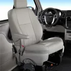 Business 17 image SUPERIOR VAN & MOBILITY Transportation Services in Indianapolis IN