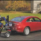 Business 21 image SUPERIOR VAN & MOBILITY Transportation Services in Indianapolis IN