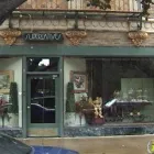 Business 1 image SUPERLATIVES Interior Designers & Decorators in Kansas City MO