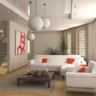 Business 1 image SUPERMAIDS CLEANING SERVICES Window Cleaning in Lincoln NE