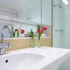 Business 2 image SUPERMAIDS CLEANING SERVICES Window Cleaning in Lincoln NE