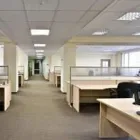 Business 3 image SUPERMAIDS CLEANING SERVICES Window Cleaning in Lincoln NE