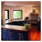 Business 4 image SUPERMAIDS CLEANING SERVICES Window Cleaning in Lincoln NE