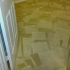 Business 2 image SUPERMAIDS, INC & CARPET CARE Carpet & Upholstery Cleaning in Richardson TX