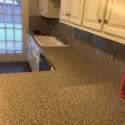Business 3 image SUPERMAIDS, INC & CARPET CARE Carpet & Upholstery Cleaning in Richardson TX