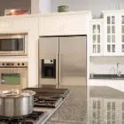 Business 11 image SUPERMAIDS, INC & CARPET CARE Carpet & Upholstery Cleaning in Richardson TX