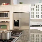 Business 13 image SUPERMAIDS, INC & CARPET CARE Carpet & Upholstery Cleaning in Richardson TX