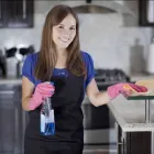 Business 14 image SUPERMAIDS, INC & CARPET CARE Carpet & Upholstery Cleaning in Richardson TX
