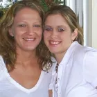 Business 15 image SUPERMAIDS, INC & CARPET CARE Carpet & Upholstery Cleaning in Richardson TX