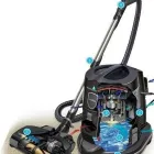 Business 17 image SUPERMAIDS, INC & CARPET CARE Carpet & Upholstery Cleaning in Richardson TX