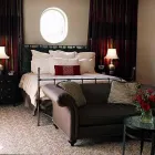 Business 18 image SUPERMAIDS, INC & CARPET CARE Carpet & Upholstery Cleaning in Richardson TX