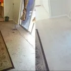 Business 19 image SUPERMAIDS, INC & CARPET CARE Carpet & Upholstery Cleaning in Richardson TX