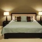 Business 20 image SUPERMAIDS, INC & CARPET CARE Carpet & Upholstery Cleaning in Richardson TX