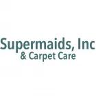 Business 23 image SUPERMAIDS, INC & CARPET CARE Carpet & Upholstery Cleaning in Richardson TX