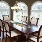 Business 24 image SUPERMAIDS, INC & CARPET CARE Carpet & Upholstery Cleaning in Richardson TX