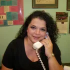 Business 25 image SUPERMAIDS, INC & CARPET CARE Carpet & Upholstery Cleaning in Richardson TX