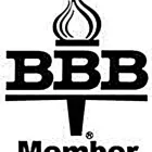 Business 26 image SUPERMAIDS, INC & CARPET CARE Carpet & Upholstery Cleaning in Richardson TX