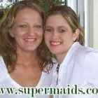Business 30 image SUPERMAIDS, INC & CARPET CARE Carpet & Upholstery Cleaning in Richardson TX
