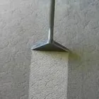 Business 31 image SUPERMAIDS, INC & CARPET CARE Carpet & Upholstery Cleaning in Richardson TX