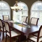 Business 32 image SUPERMAIDS, INC & CARPET CARE Carpet & Upholstery Cleaning in Richardson TX