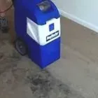 Business 33 image SUPERMAIDS, INC & CARPET CARE Carpet & Upholstery Cleaning in Richardson TX