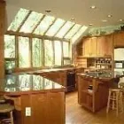Business 38 image SUPERMAIDS, INC & CARPET CARE Carpet & Upholstery Cleaning in Richardson TX
