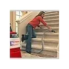 Business 39 image SUPERMAIDS, INC & CARPET CARE Carpet & Upholstery Cleaning in Richardson TX