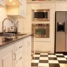 Business 40 image SUPERMAIDS, INC & CARPET CARE Carpet & Upholstery Cleaning in Richardson TX