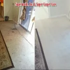 Business 41 image SUPERMAIDS, INC & CARPET CARE Carpet & Upholstery Cleaning in Richardson TX