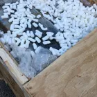 Business 1 image SUPERSONIC MOVERS Moving Company in Las Vegas NV