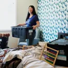 Business 2 image SUPERSONIC MOVERS Moving Company in Las Vegas NV