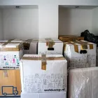 Business 3 image SUPERSONIC MOVERS Moving Company in Las Vegas NV