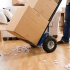 Business 4 image SUPERSONIC MOVERS Moving Company in Las Vegas NV