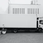 Business 6 image SUPERSONIC MOVERS Moving Company in Las Vegas NV