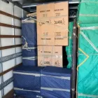 Business 7 image SUPERSONIC MOVERS Moving Company in Las Vegas NV