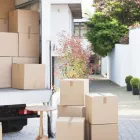 Business 8 image SUPERSONIC MOVERS Moving Company in Las Vegas NV