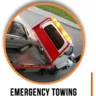 Business 2 image SUPERSONIC TOWING Towing Service Station in Berkeley CA