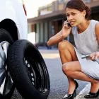 Business 3 image SUPERSONIC TOWING Towing Service Station in Berkeley CA