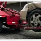Business 4 image SUPERSONIC TOWING Towing Service Station in Berkeley CA