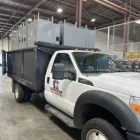 Business 1 image SUPERSTAR JUNK REMOVAL Junk Removal in Sacramento CA