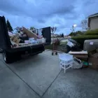 Business 2 image SUPERSTAR JUNK REMOVAL Junk Removal in Sacramento CA