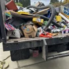 Business 3 image SUPERSTAR JUNK REMOVAL Junk Removal in Sacramento CA