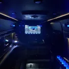 Business 2 image SUPERSTAR RIDES Chauffeur Service in Lewisville TX